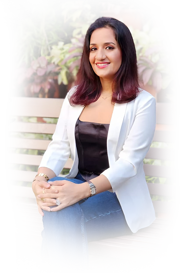 Dishha Dhhaka