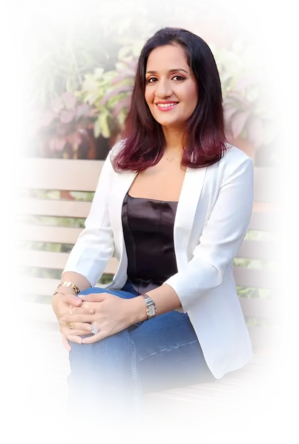 Dishha Dhhaka