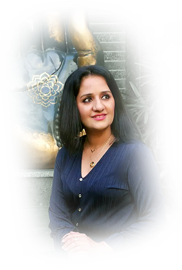 Dishha Dhhaka