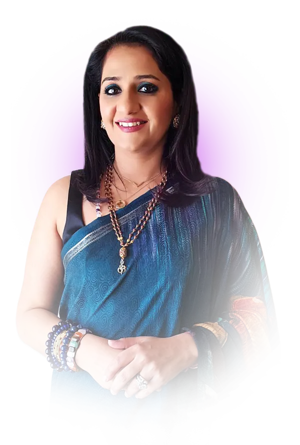 Dishha Dhhaka
