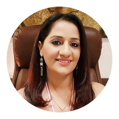 Dishha Dhhaka